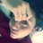 Jocelyn_rmz