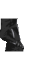 silentgurkha