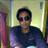 ankur86