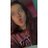 JimenaMata7