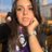 karensc90