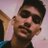 Mayank_rawat3