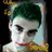 baxel_z