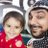 Sushant_009