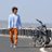 RamRana82867343