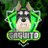 ElGaguito_YT