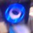 JeremyG66000264