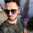 grv_thebeast