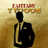 FF_Tycoon