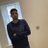 Safyan_2003