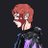 Derek_afun99