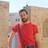 joselboj