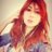Viviana68174941