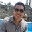 Amilkar_alz