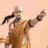 suraj150480