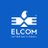 Elcom_IN