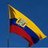 frangarecuador