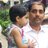 abhash0501
