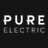 pureelectric_uk