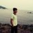 hgdpradeep