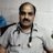 Nilesh82002437
