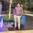 Gaurav80490270