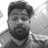 iDushyant_