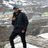 sumeet_ch