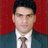 cmsingh_c
