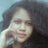 Priyank04551449