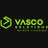 VASCOsolutions