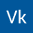 Vktrick1