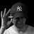 DJMarkOne