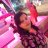 MeghnaVerma3