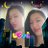 jadira_leidy
