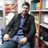 Divakar31077969