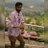 dadi_lokesh