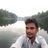 faiz7994