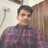kr_sudhanshu93