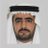 AlsaeedMoosa