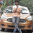 shubhamt035