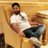 shubham8001