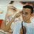 douglas_wcs