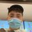 matt__jm