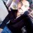 ks_abhjeet