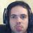 f1ame_monkey