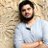 Ayush28098352