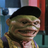 royronger