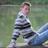 tsuba_chris67