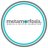 MetamorfosisHQ